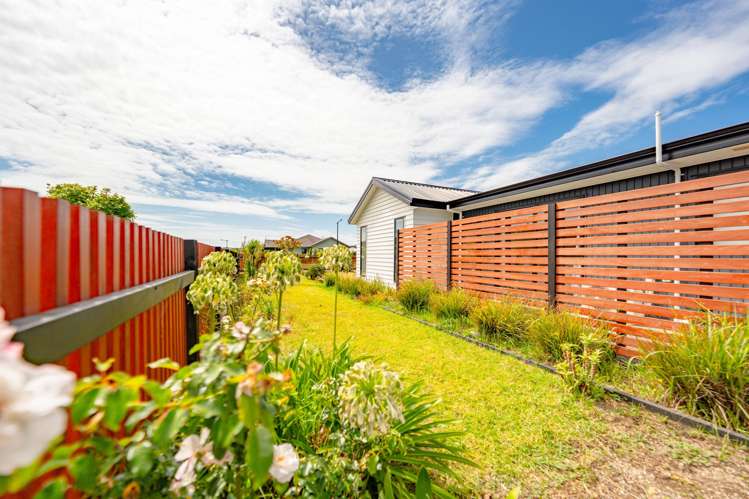 19 Len Ireland Drive Huapai_36