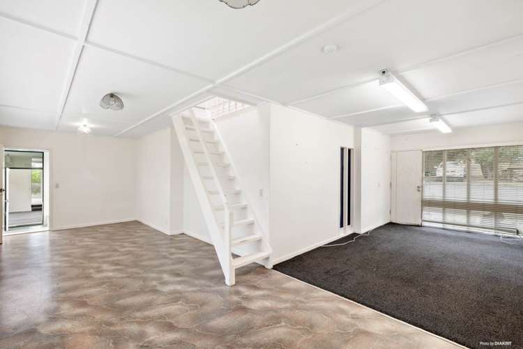 334 Point View Drive Shamrock Park_8