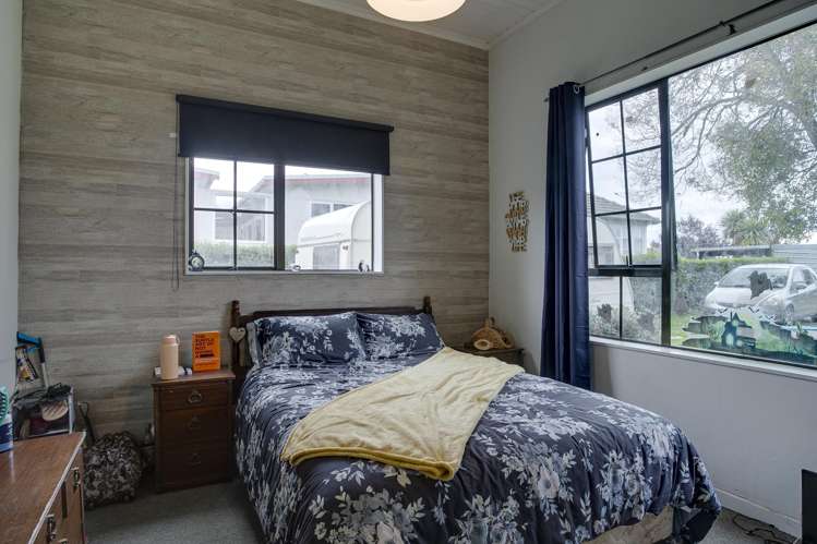 138 Otipua Road Watlington_7