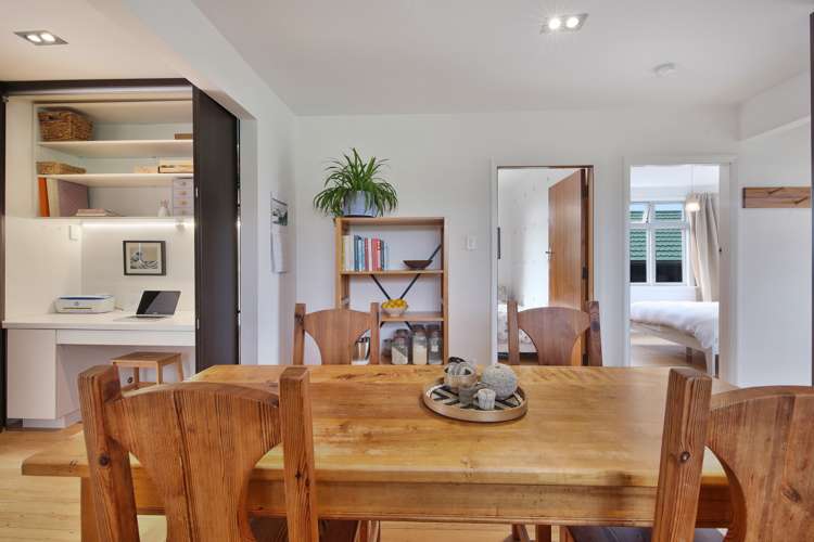 67 Effingham Street North New Brighton_12