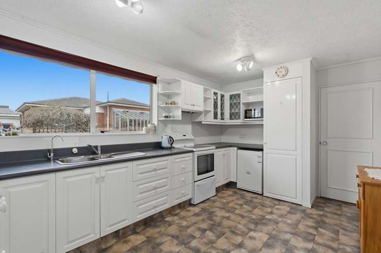 131B Centre Street Heidelberg_8