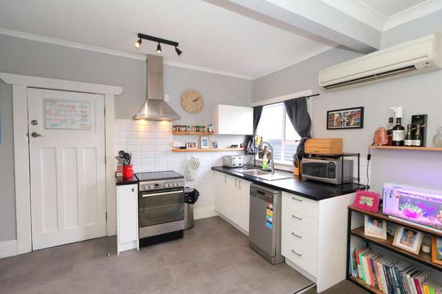 45 Exmouth Street Waverley_4