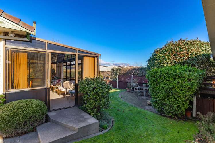 26A Hillcrest Avenue Witherlea_18