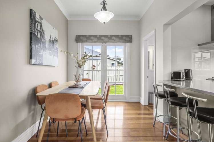 107 Hutt Road Petone_8