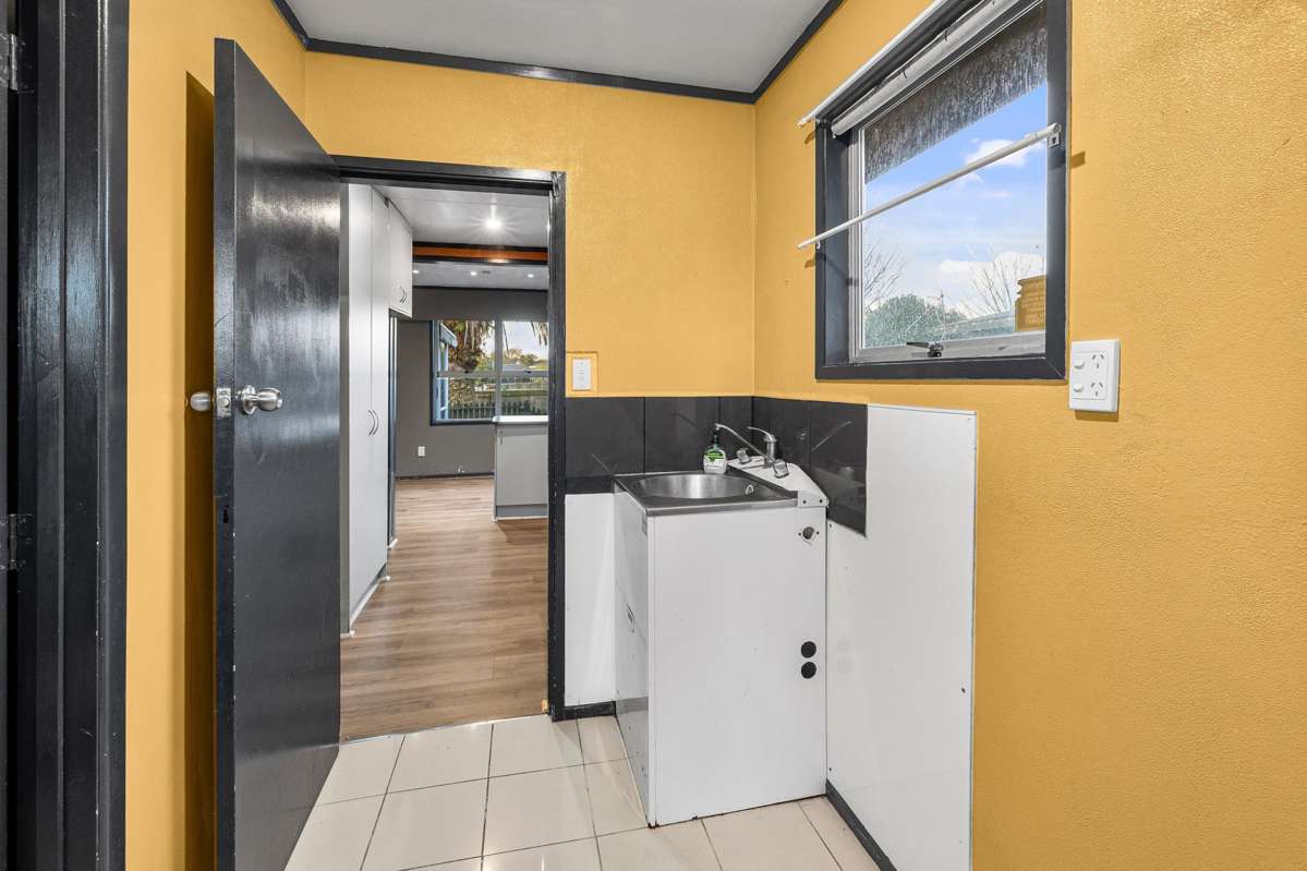 40 Browning Crescent_5