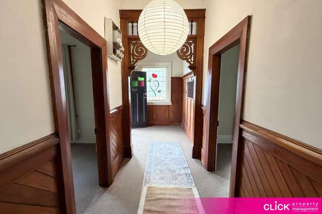 46 Sydney Street 10263_1