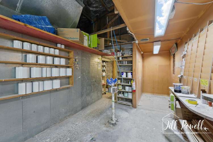 38 Hurndall Street Maungaturoto_6