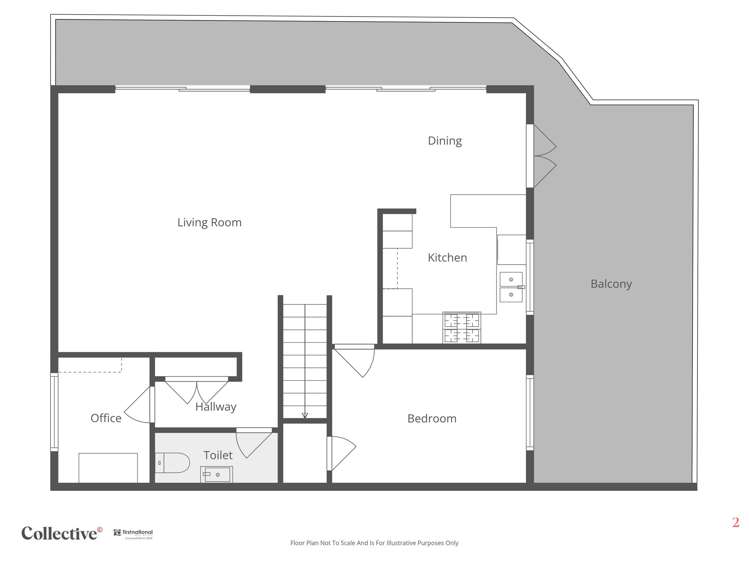 19 Court Road Tawa_23