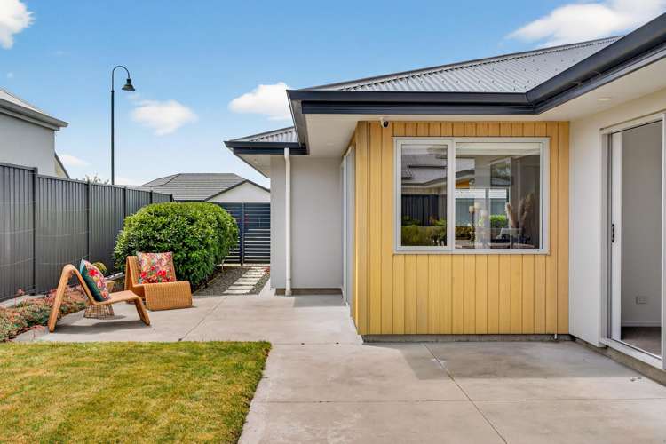 90 Hunter Drive Awatoto_12