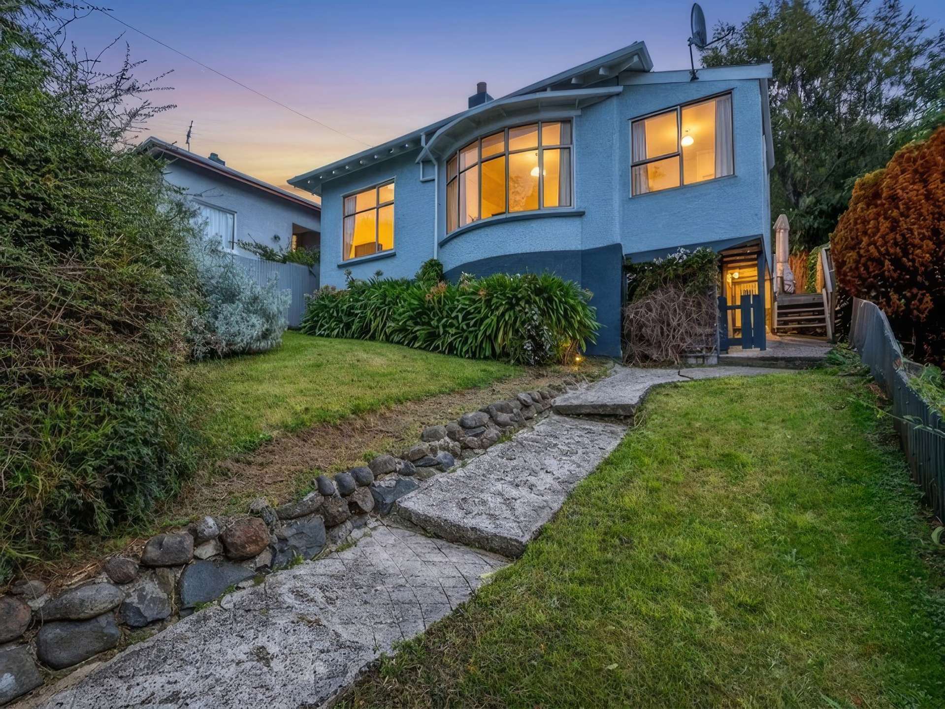 52 College Street Caversham_0