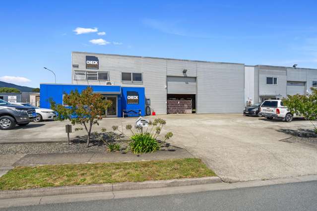 25 Forests Road Stoke_2