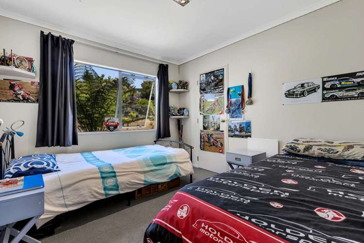 2668 State Highway 10 Mangonui_19