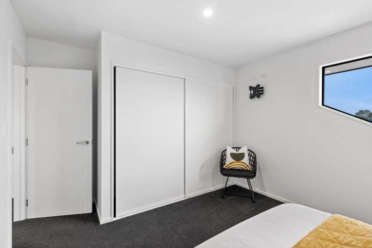 8 Chimera Street Pegasus_18