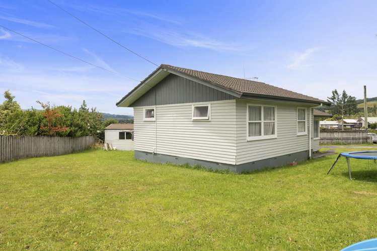 22 Collie Drive Pukehangi_12