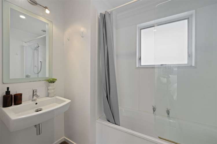 478 Mairehau Road Parklands_11