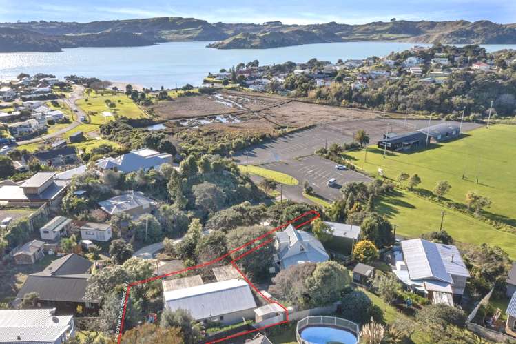 44b Cross Street Raglan_27