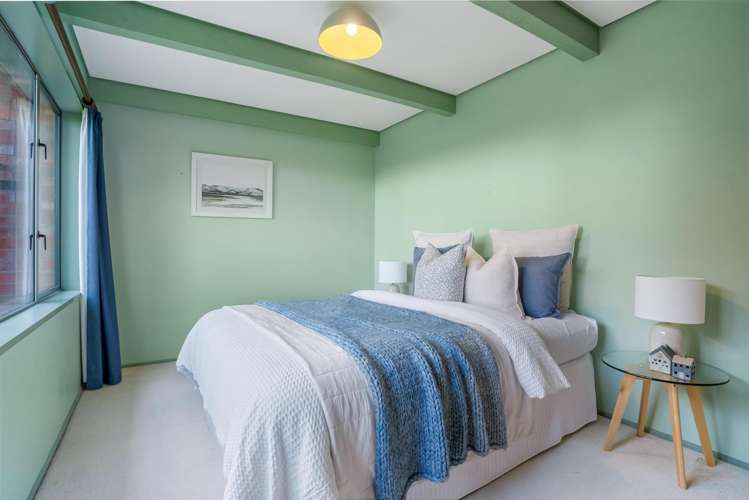 266 Winton Hedgehope Highway Winton_12