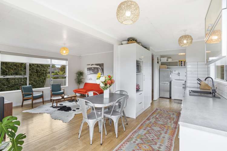 35b Beach Road Te Atatu Peninsula_7