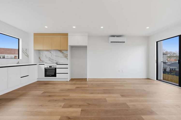 6/5 Arawa Street_5