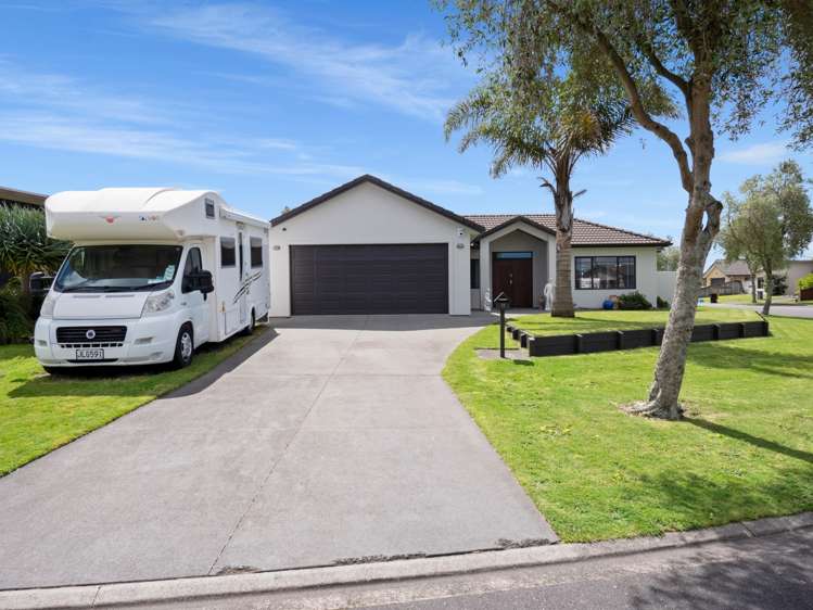 12 Sarah Place Papamoa_14