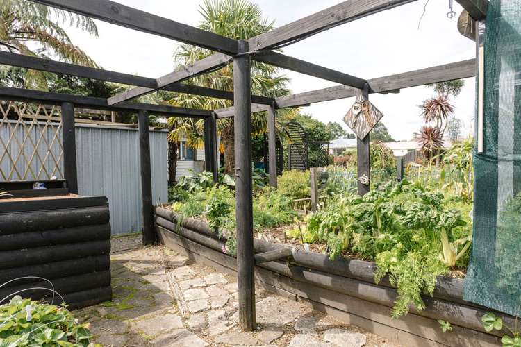 17 Victor Street Dannevirke_24