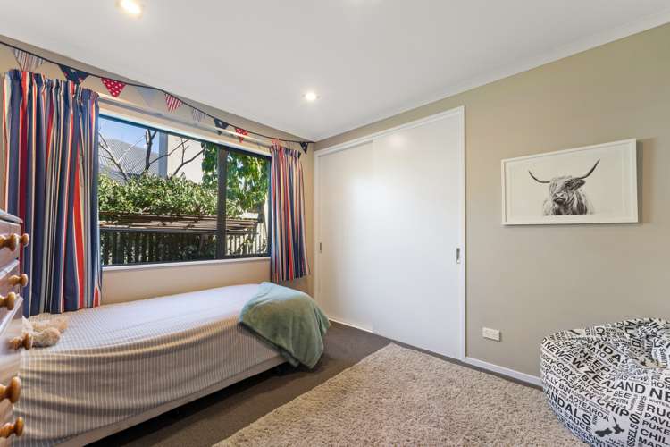 18 Wanderers Avenue Brightwater_14