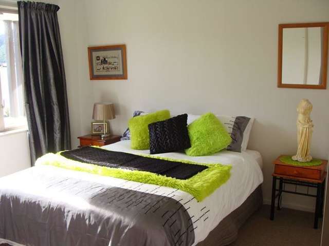 1 Weka Place Picton_1