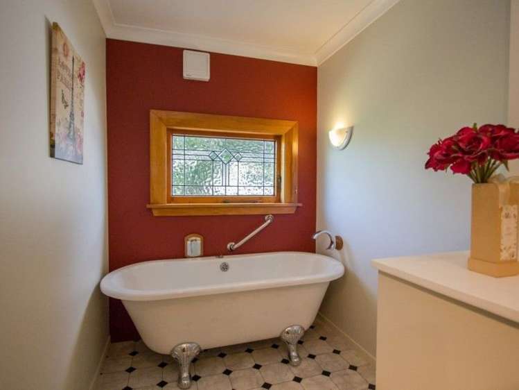 4 Coradine Street Masterton_3