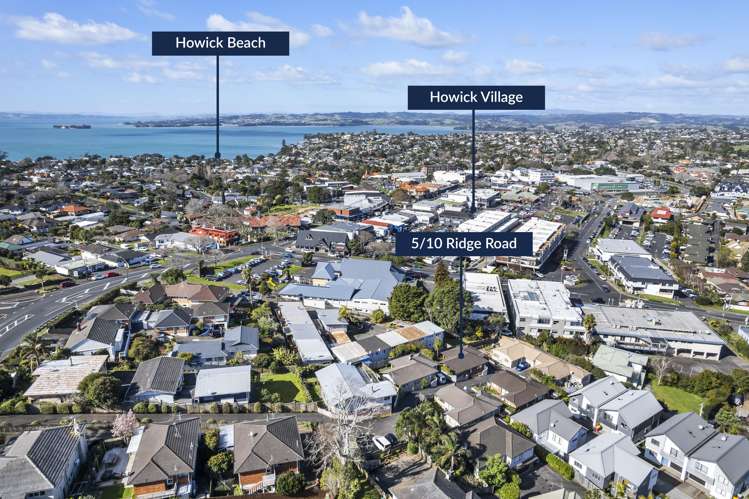 5/10 Ridge Road Howick_9