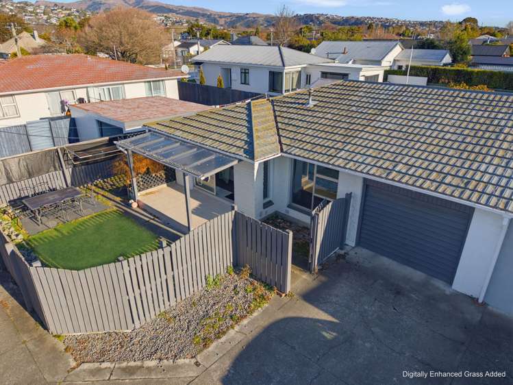 1/71B Conway Street Somerfield_22