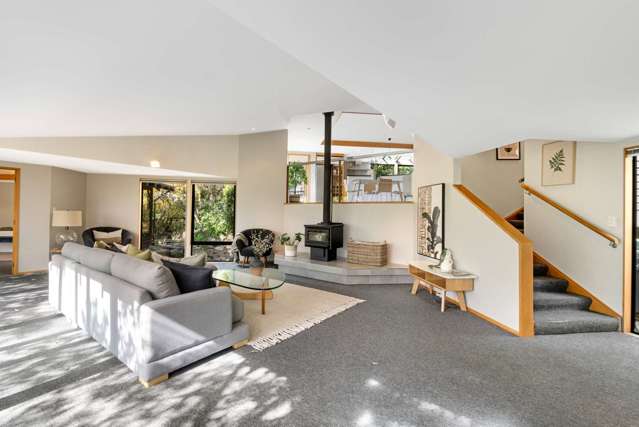 887 Cashmere Road Halswell_2