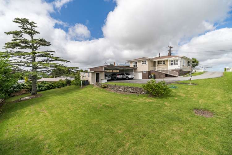 11 Davies Road Wellsford_18