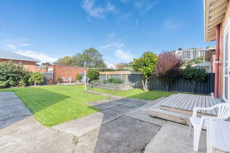 265 Macandrew Road Forbury_21