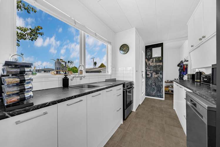 6 France Street Waiuku_11