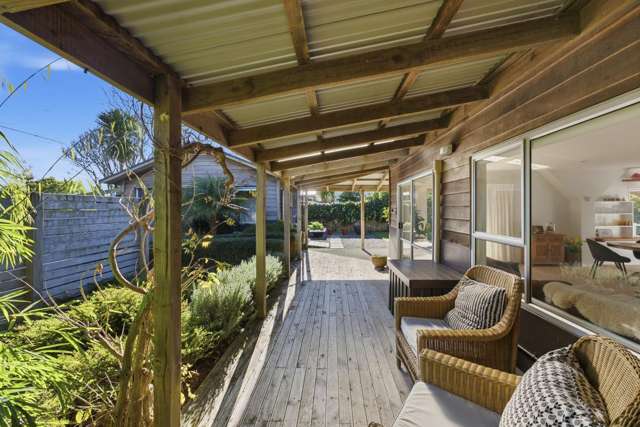 29 Donnelly Street Oakura_1