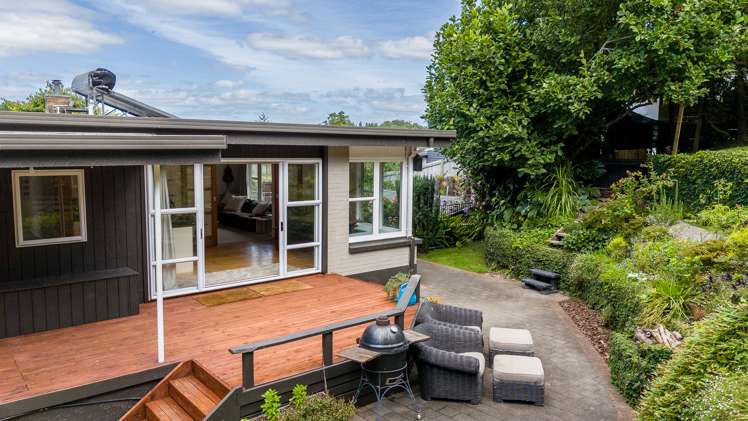 16 Riverview Terrace Fairfield_33