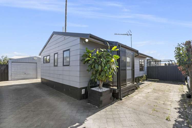 74 Topaz Drive Papamoa_5
