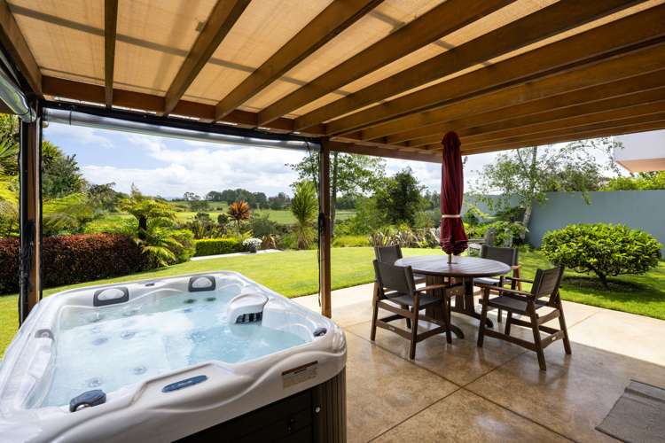 1881 River Road Flagstaff_6