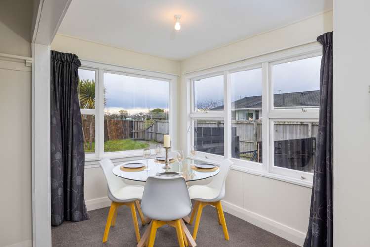 15 Owles Terrace New Brighton_5