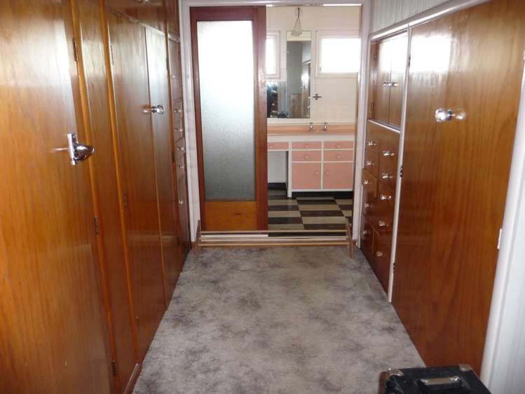 122 Taupo Street Putaruru_5