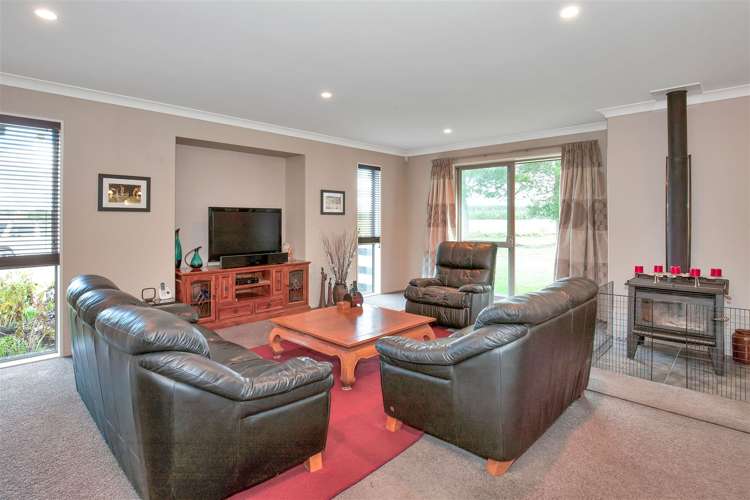 841 Poyntzs Road West Eyreton_2