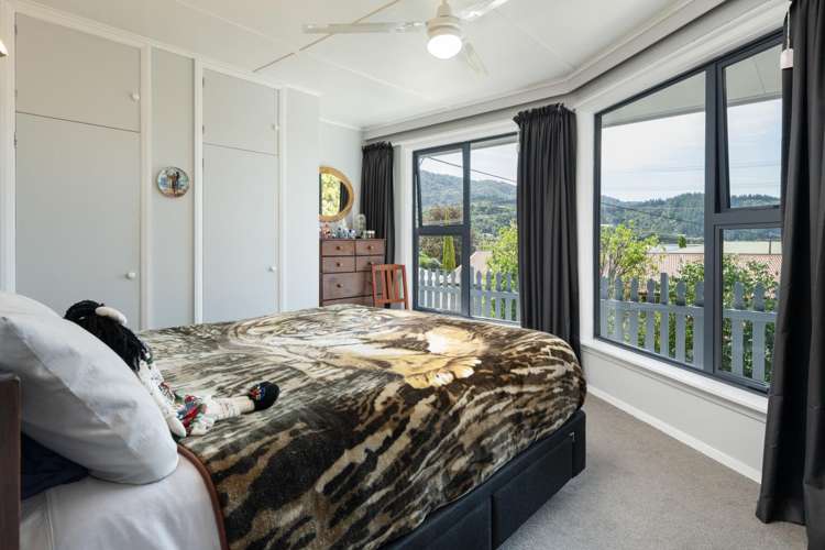 20A Canterbury Street Picton_15