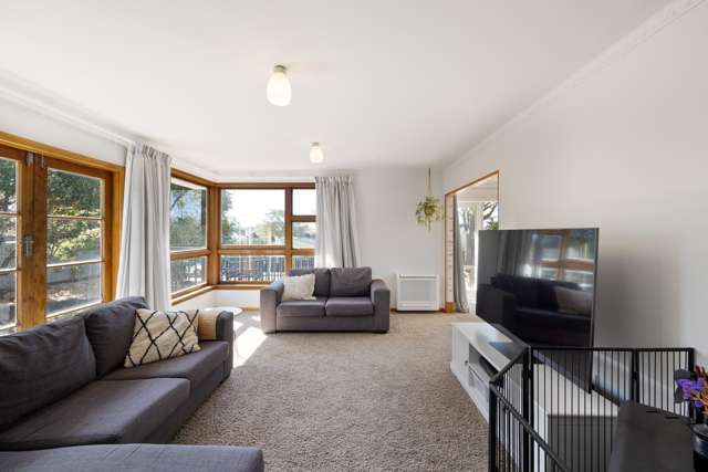 241 Lake Terrace Road Shirley_4