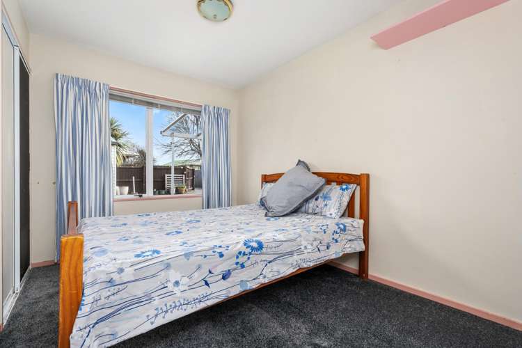 1/24A Croziers Road St Albans_7
