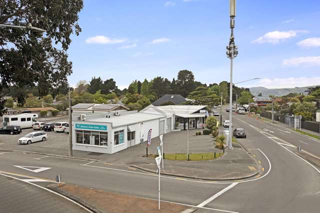 Address withheld North New Brighton_1