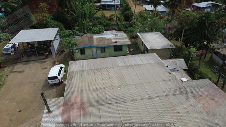 Address withheld Savusavu_9
