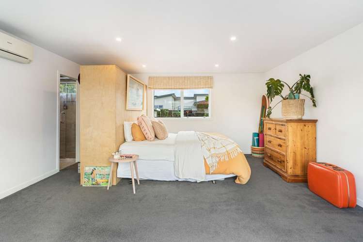 127 First View Avenue Beachlands_20