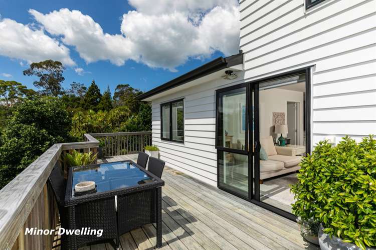 2/149j Glengarry Road Glen Eden_31