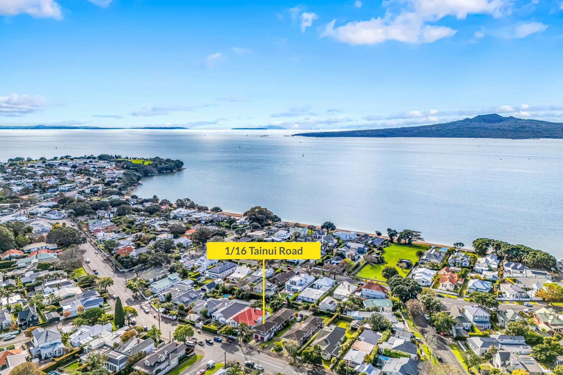 1/16 Tainui Road Devonport_0