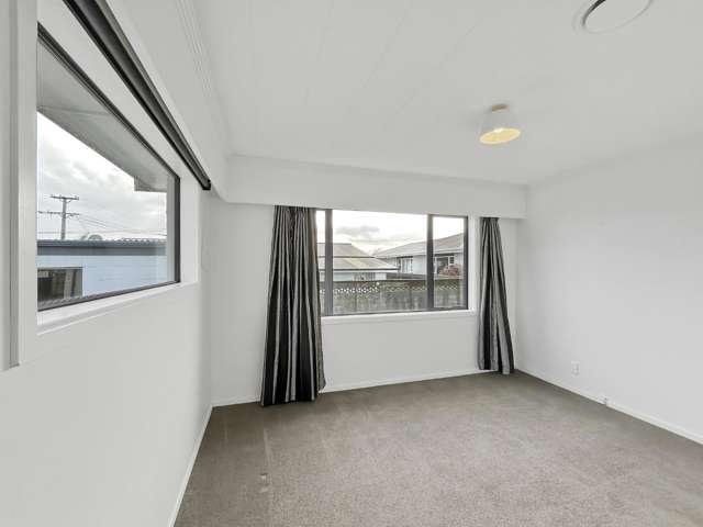 12 Kereru Street 2263_4